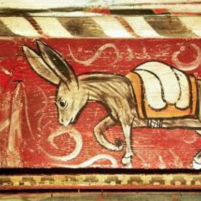 Photo de Château des archevêques de Capestang