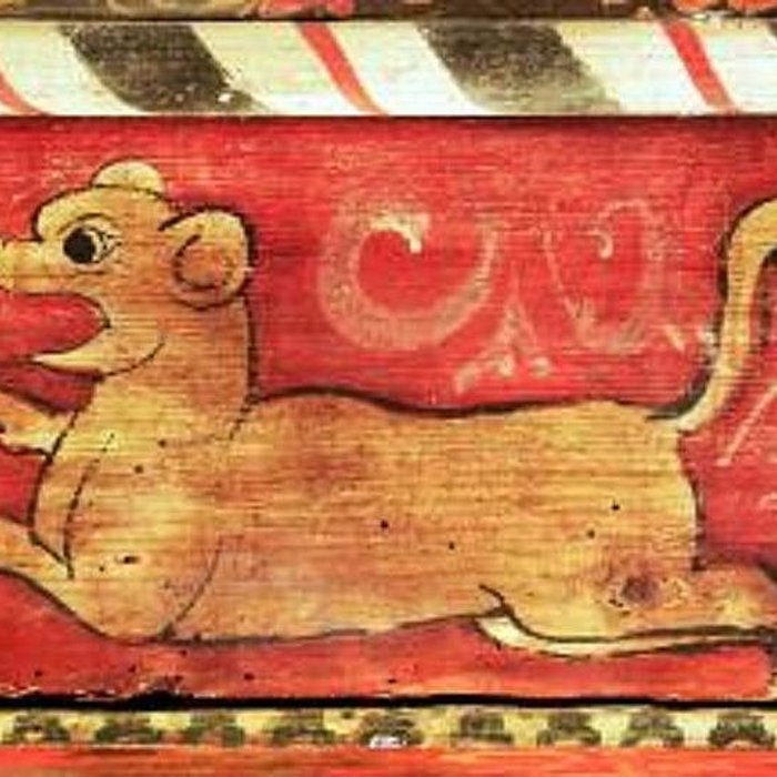 Photo de Château des archevêques de Capestang