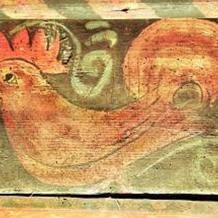 Photo de Château des archevêques de Capestang