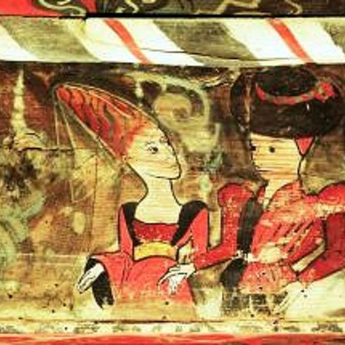 Photo de Château des archevêques de Capestang