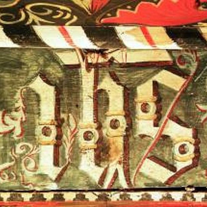 Photo de Château des archevêques de Capestang