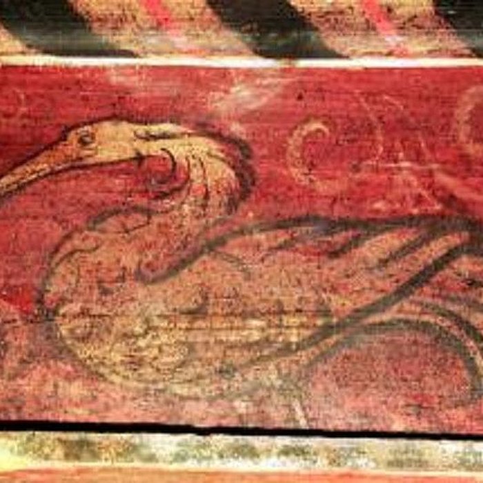 Photo de Château des archevêques de Capestang