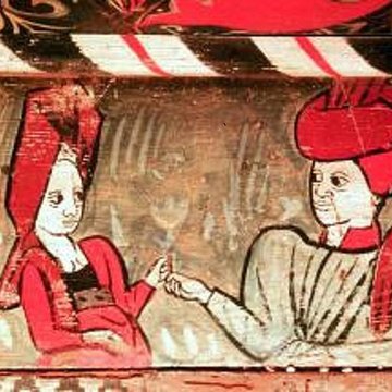 Château des archevêques de Capestang