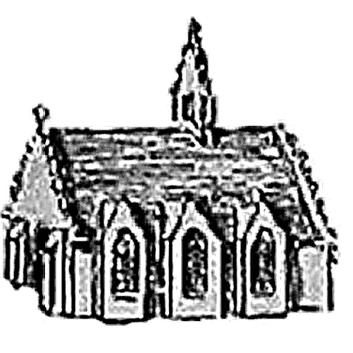 Photo de Château des Barons du Pont