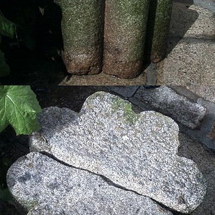 Photo de Château des Barons du Pont