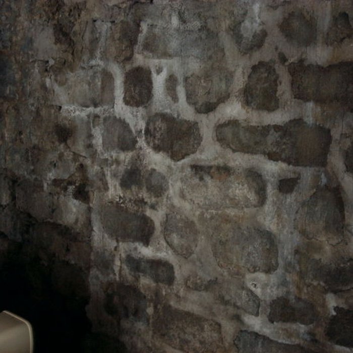 Photo de Château des Barons du Pont