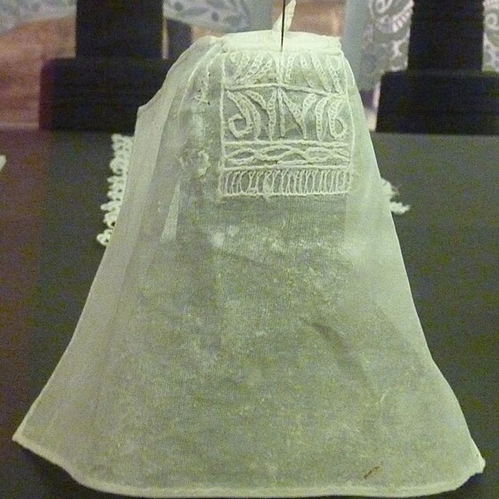 Photo de Château des Barons du Pont