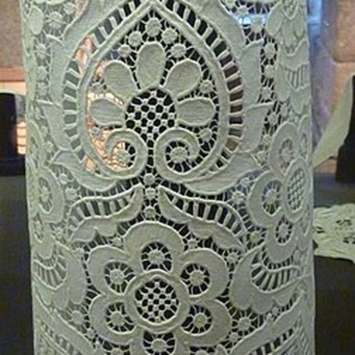 Photo de Château des Barons du Pont