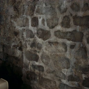 Château des Barons du Pont