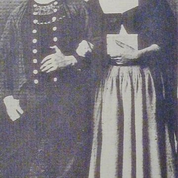 Château des Barons du Pont