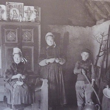 Château des Barons du Pont