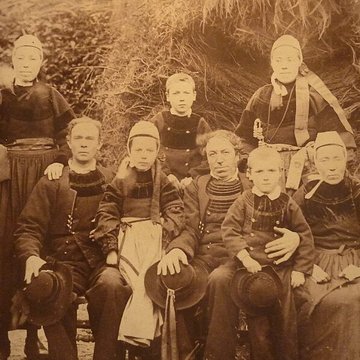 Château des Barons du Pont