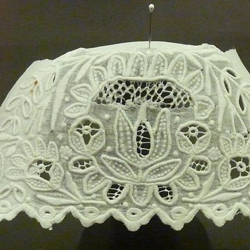 Château des Barons du Pont