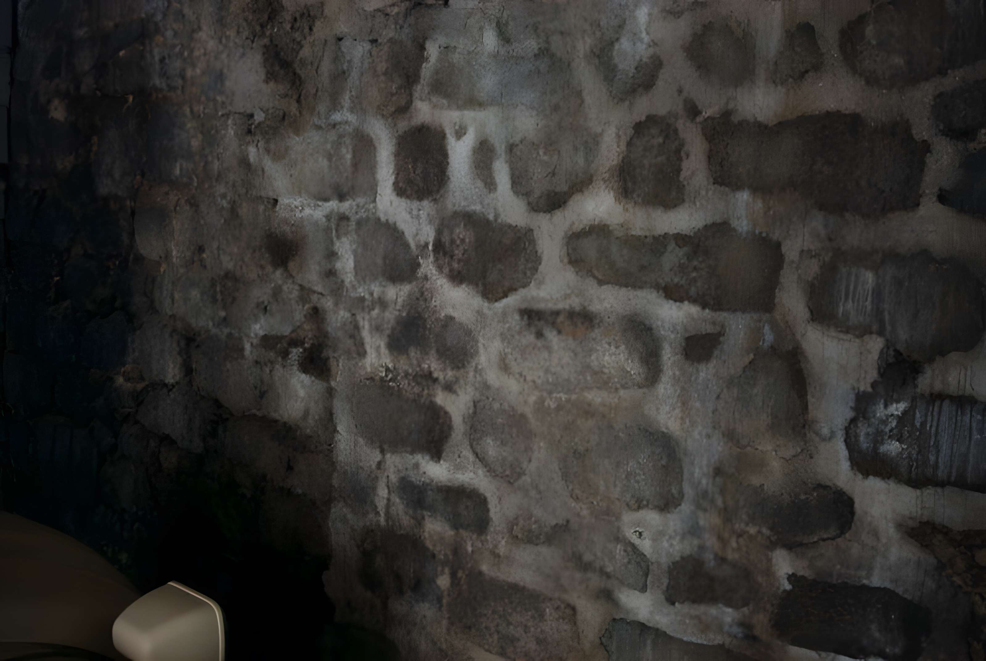 Château des Barons du Pont