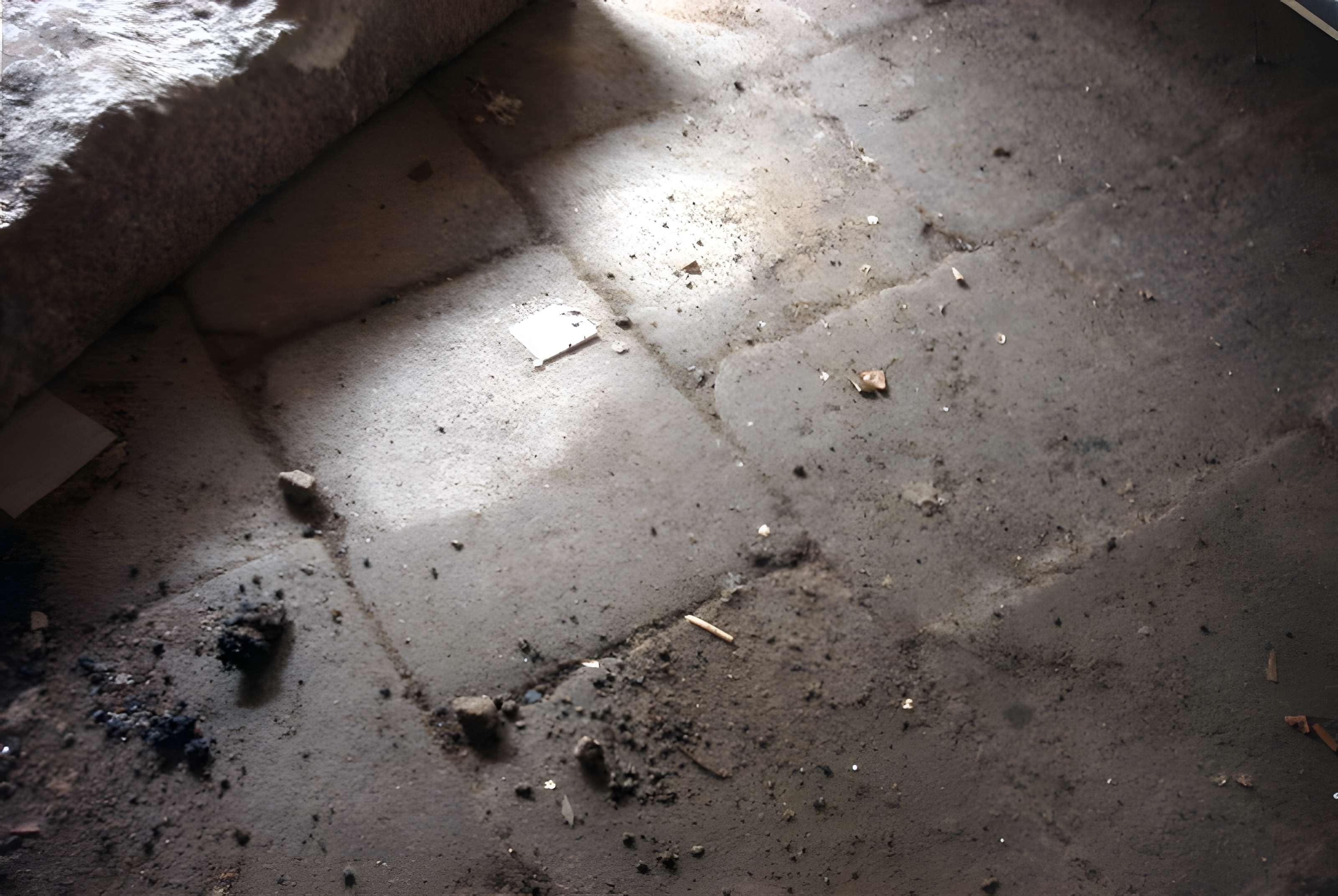 Château des Barons du Pont