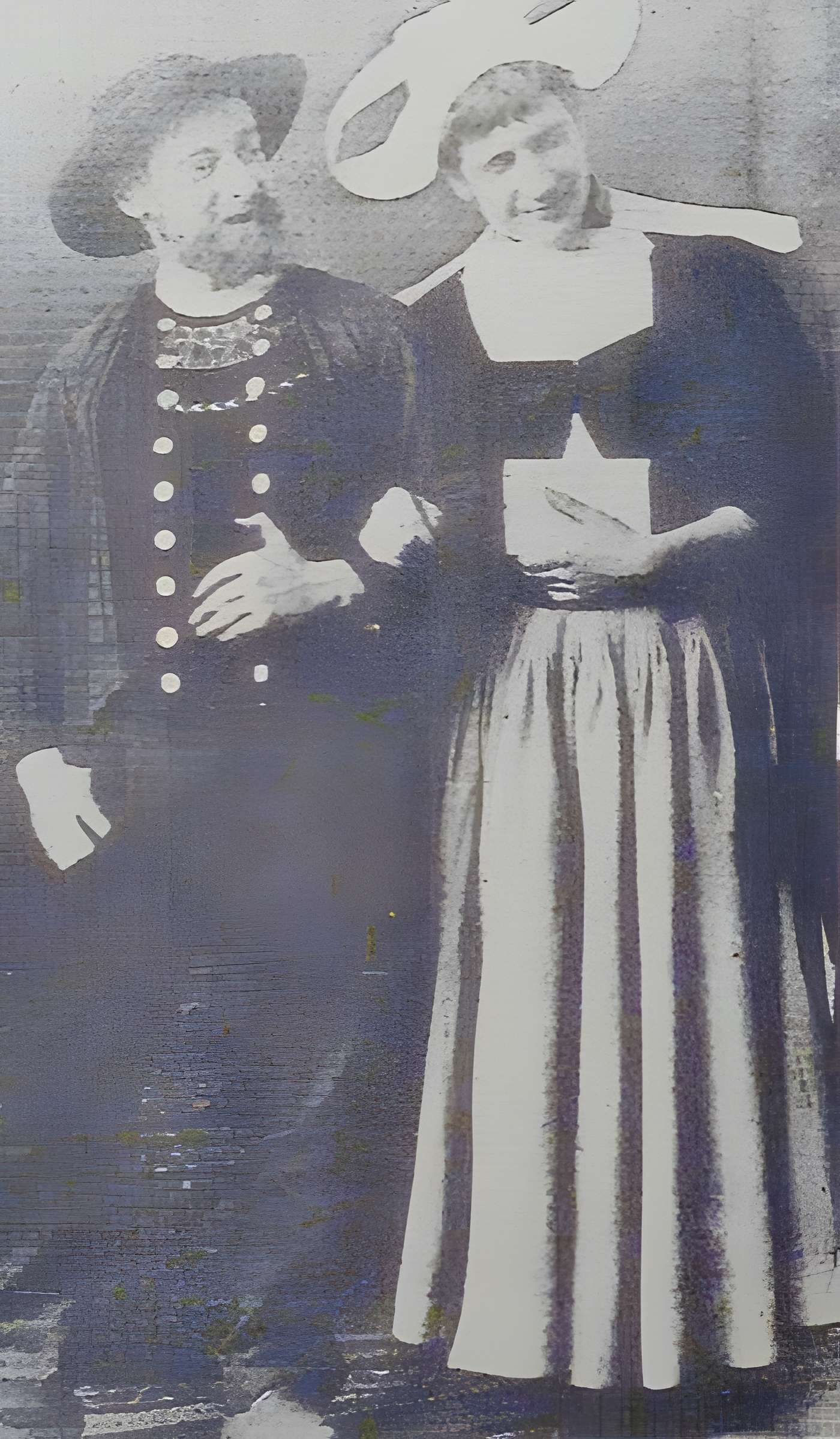 Château des Barons du Pont