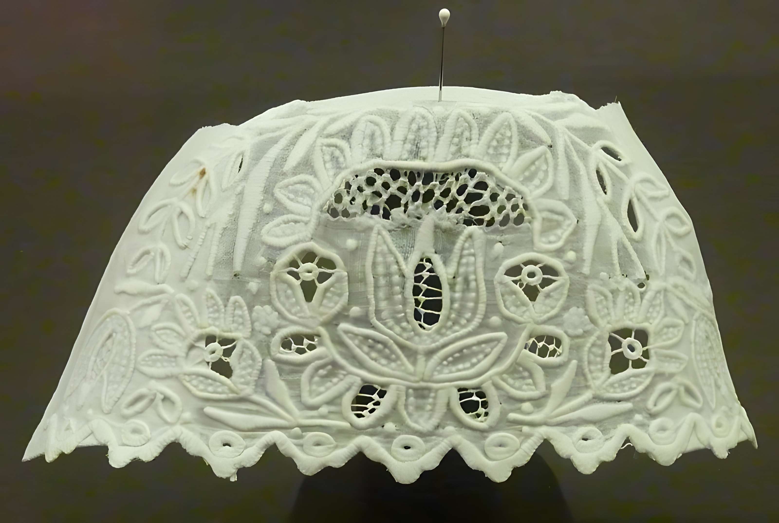 Château des Barons du Pont