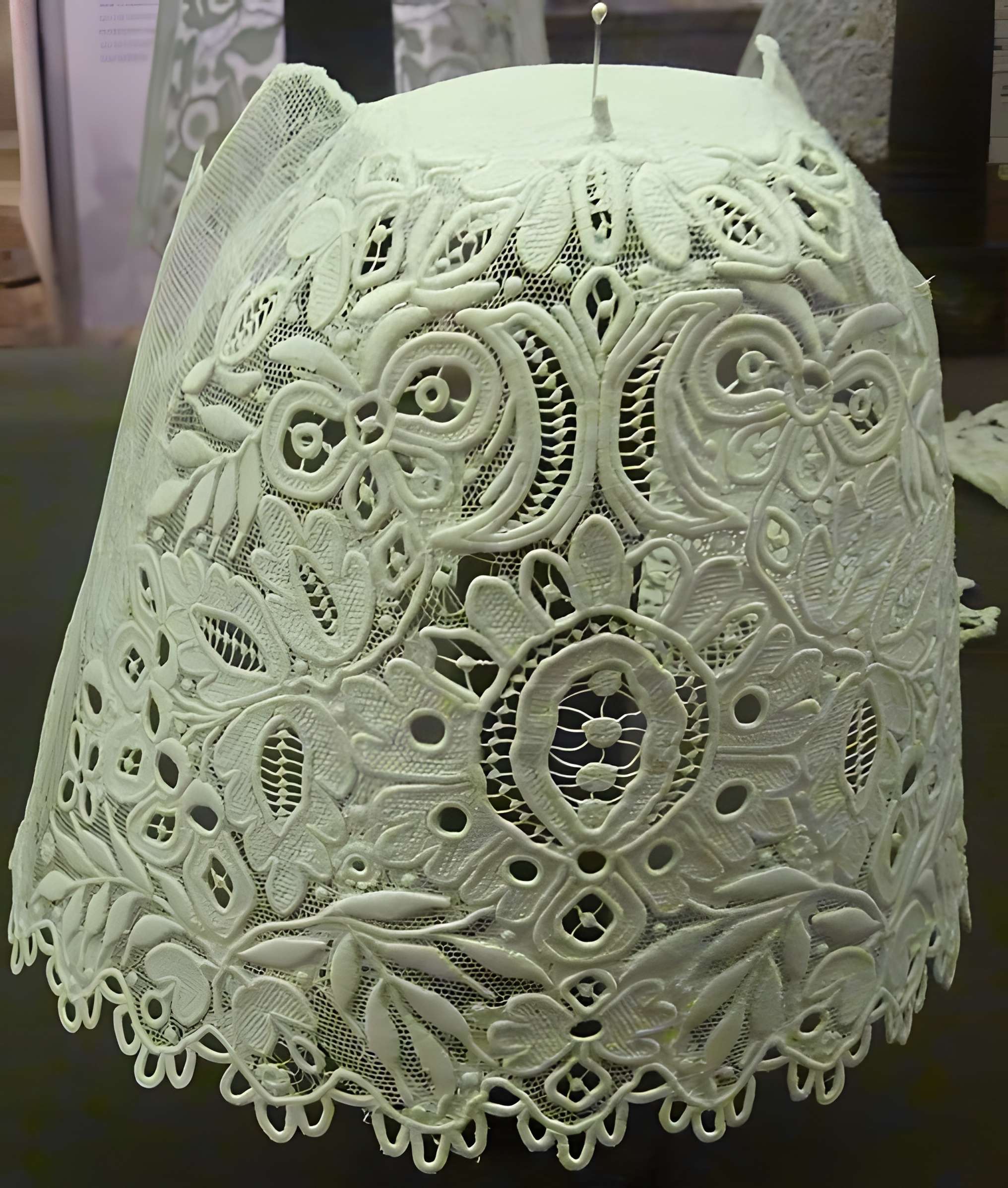 Château des Barons du Pont