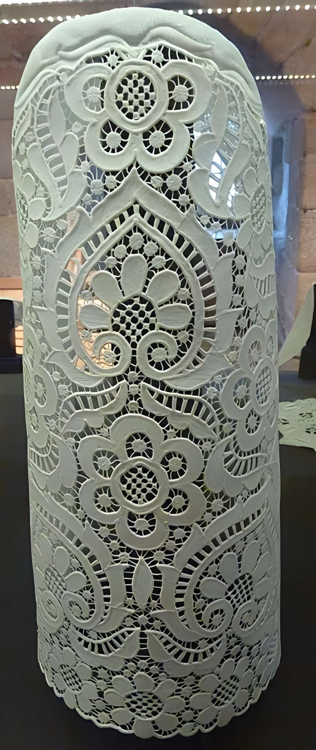 Château des Barons du Pont