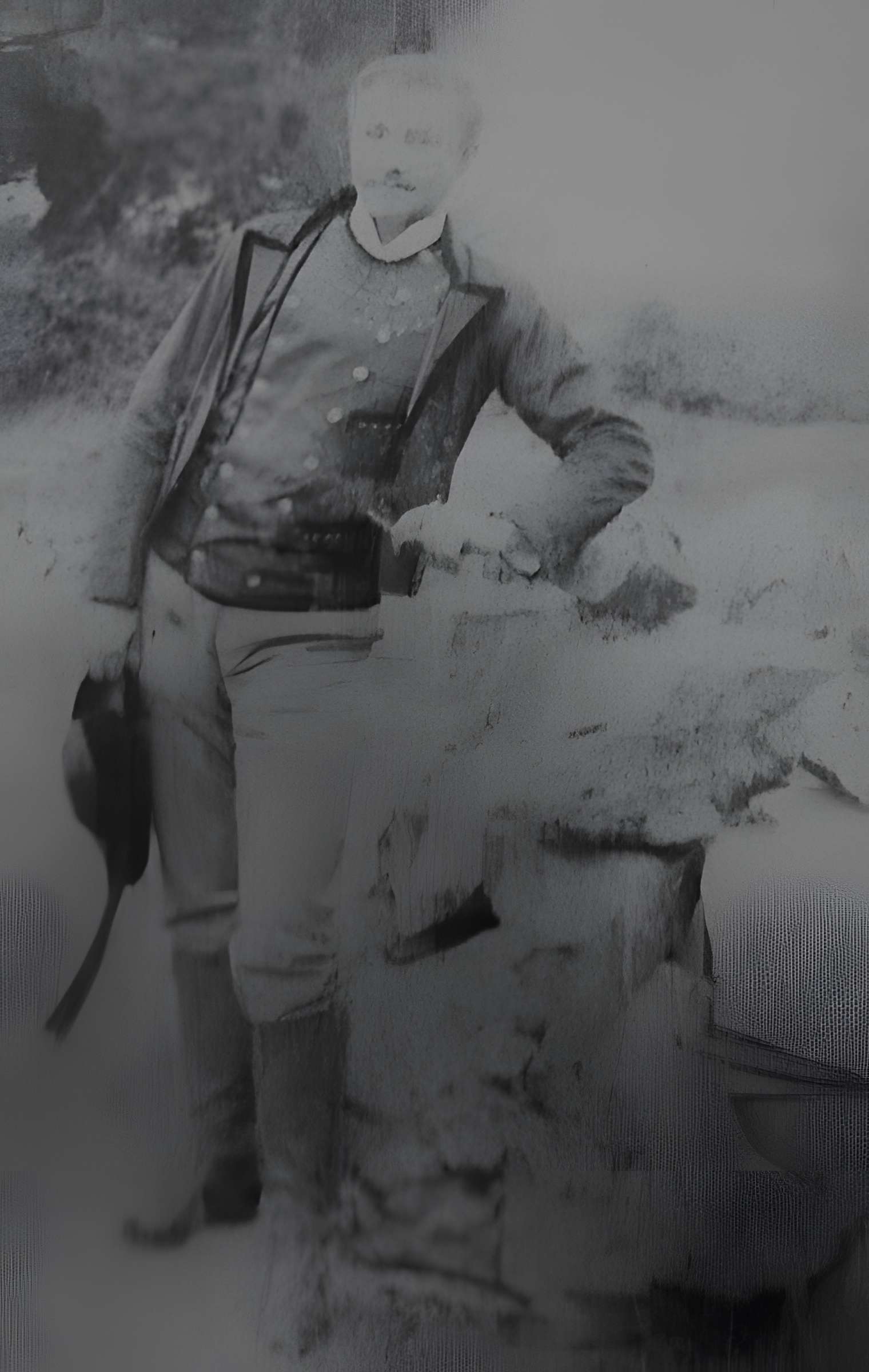 Château des Barons du Pont