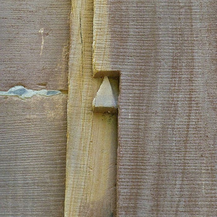 Photo de Château des Capucins