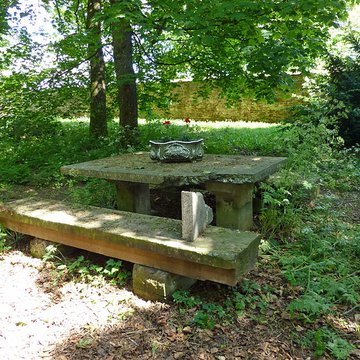 Château des Capucins