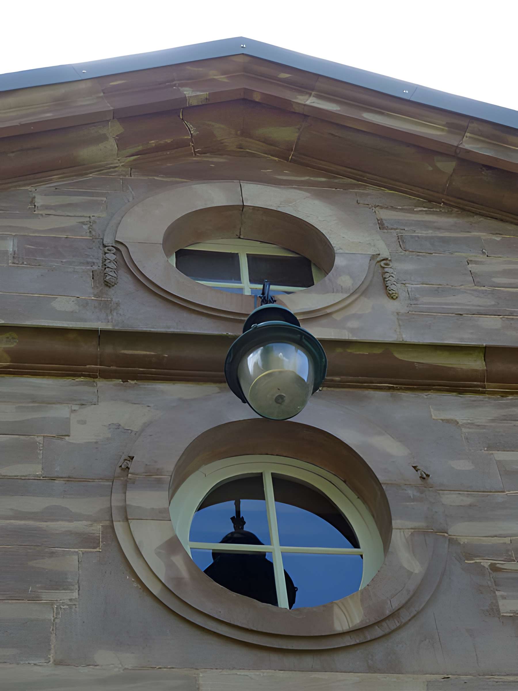 Château des Capucins