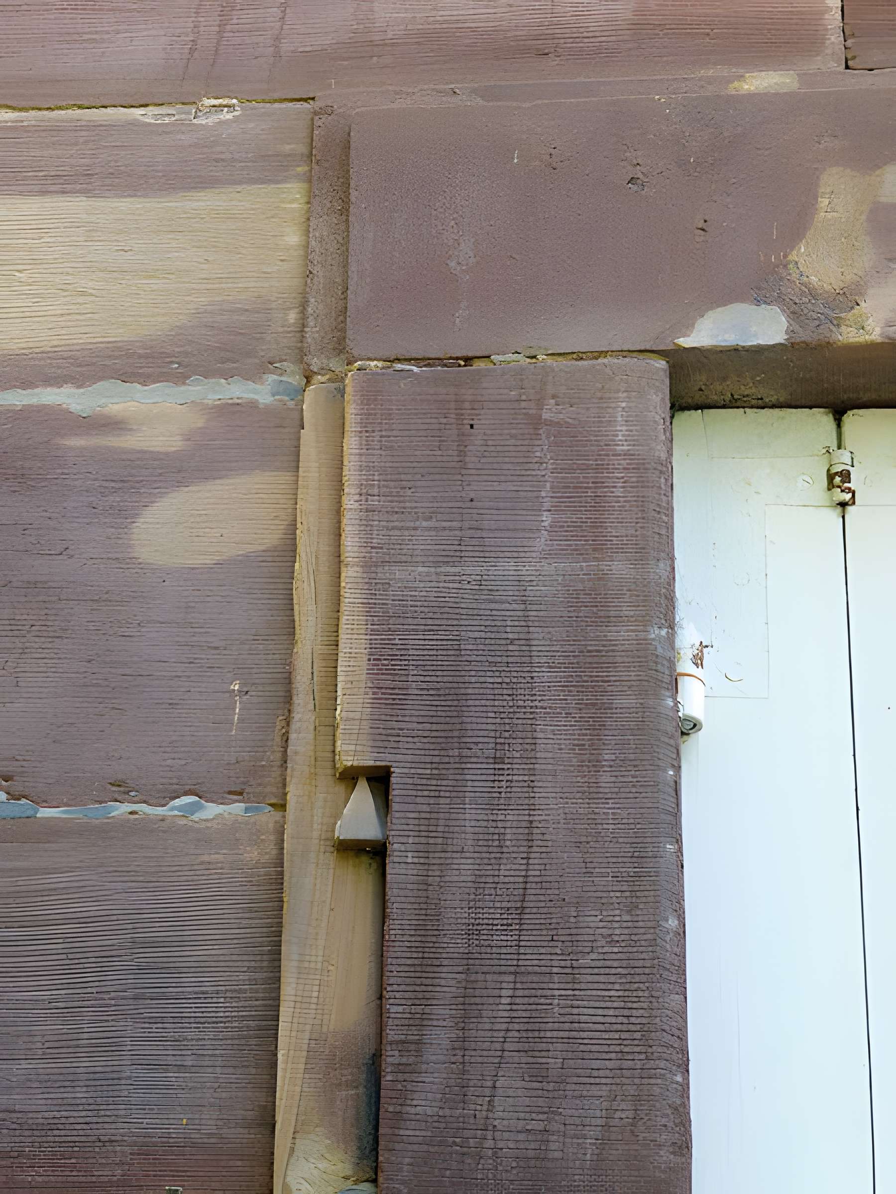 Château des Capucins