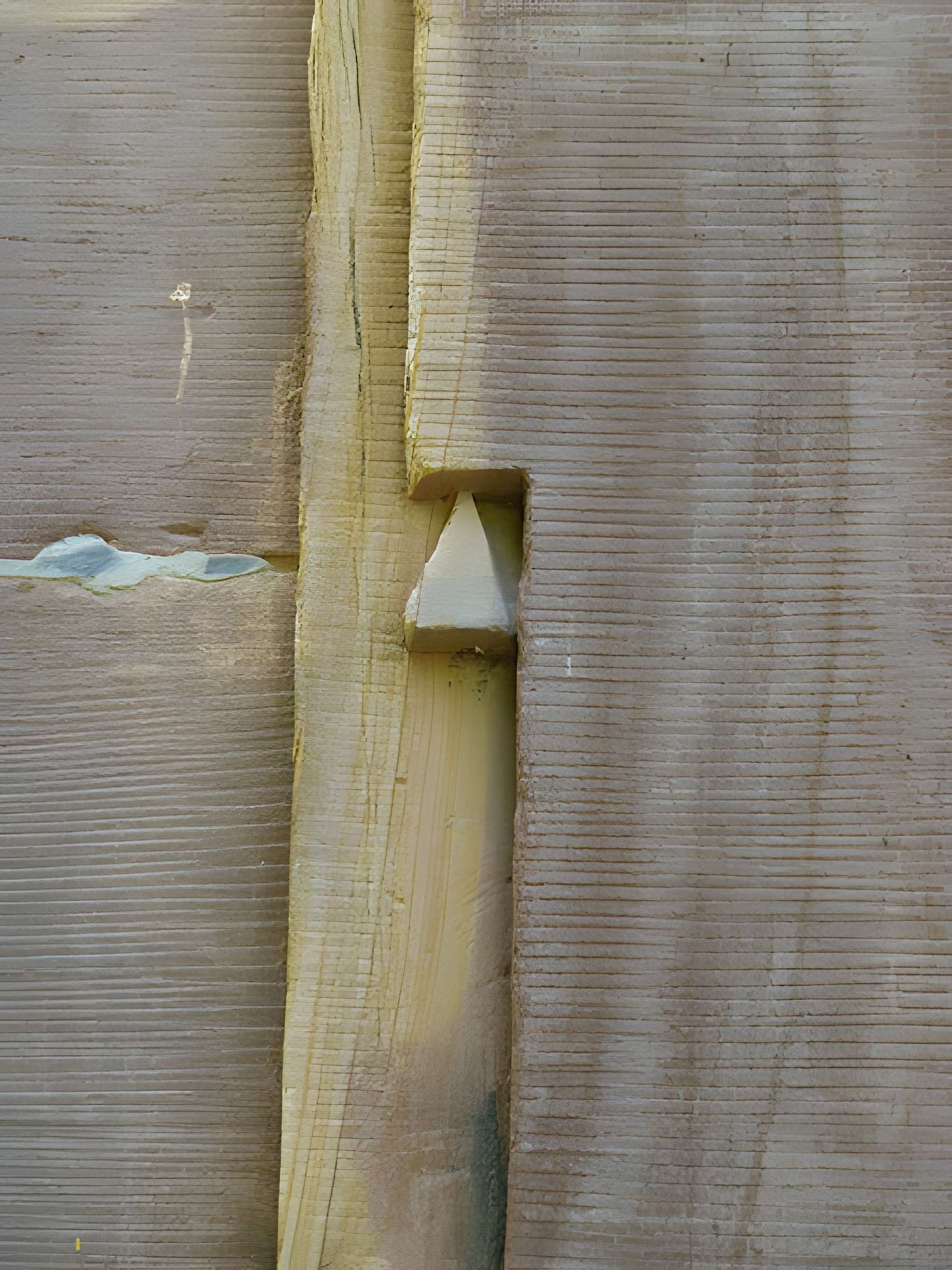 Château des Capucins