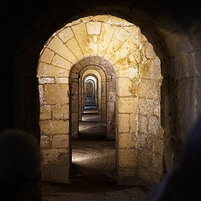 Photo de Porte de la Citadelle