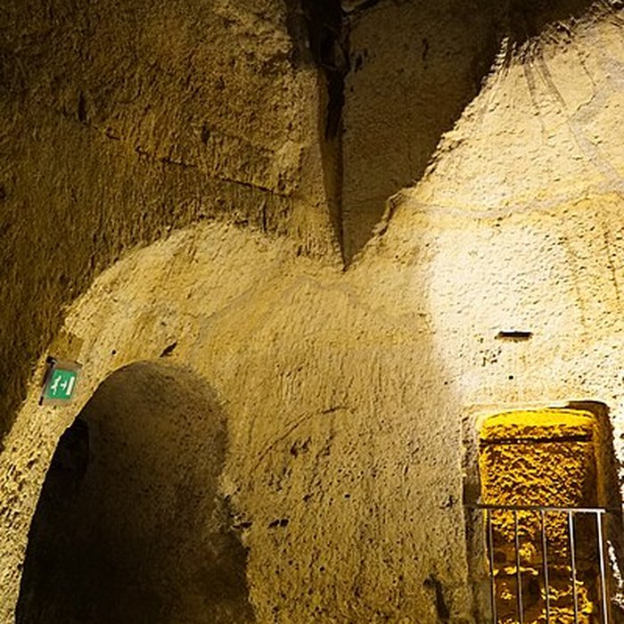 Photo de Porte de la Citadelle