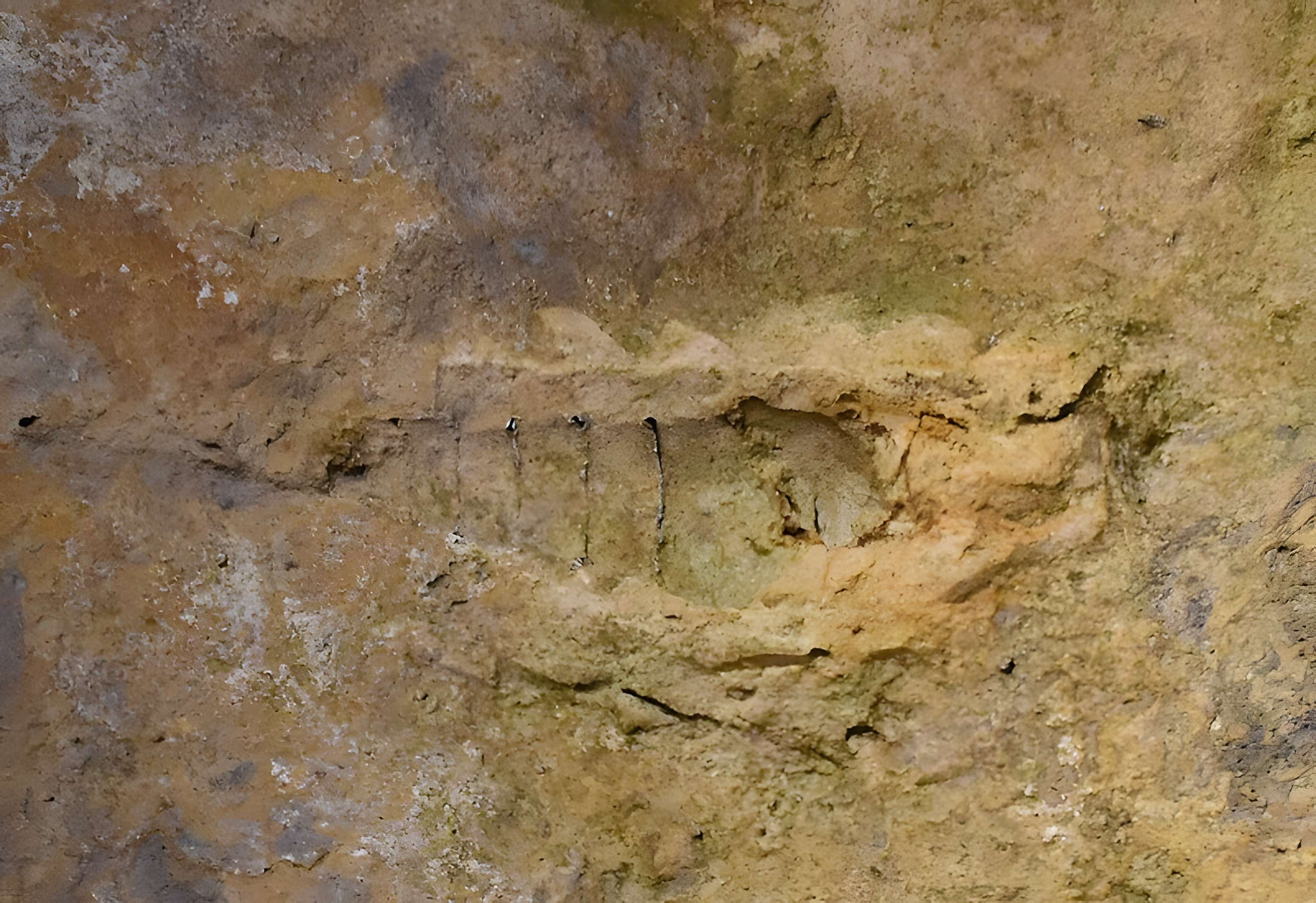 Porte de la Citadelle