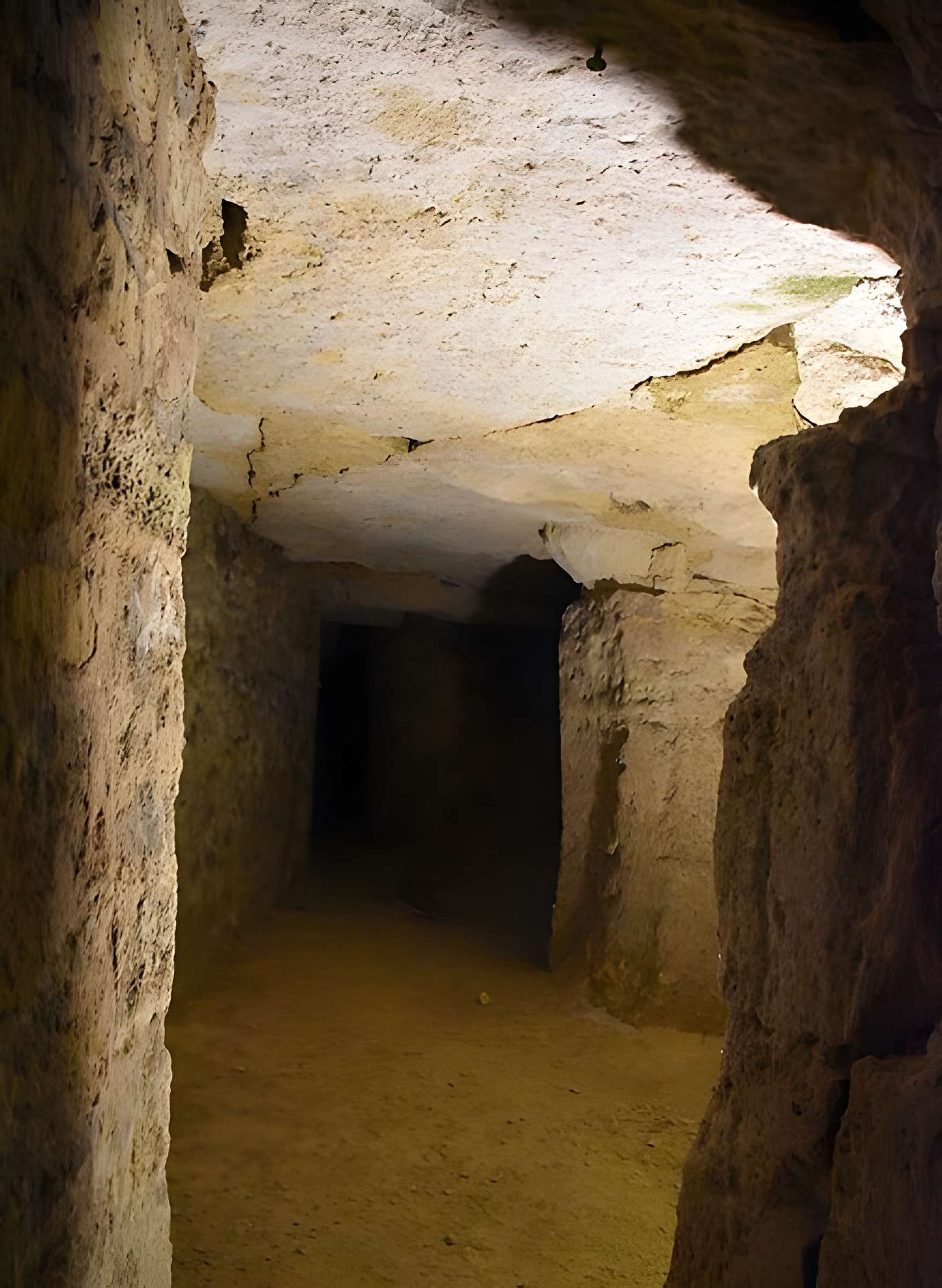 Porte de la Citadelle