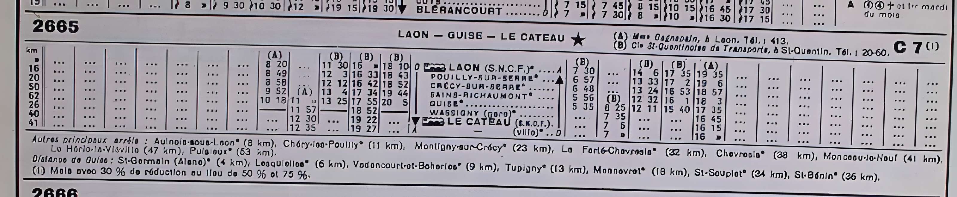 Rotonde et halle-atelier ferroviaires