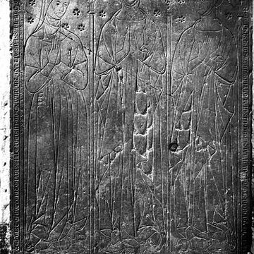 Cathédrale Saint-Etienne de Châlons-en-Champagne