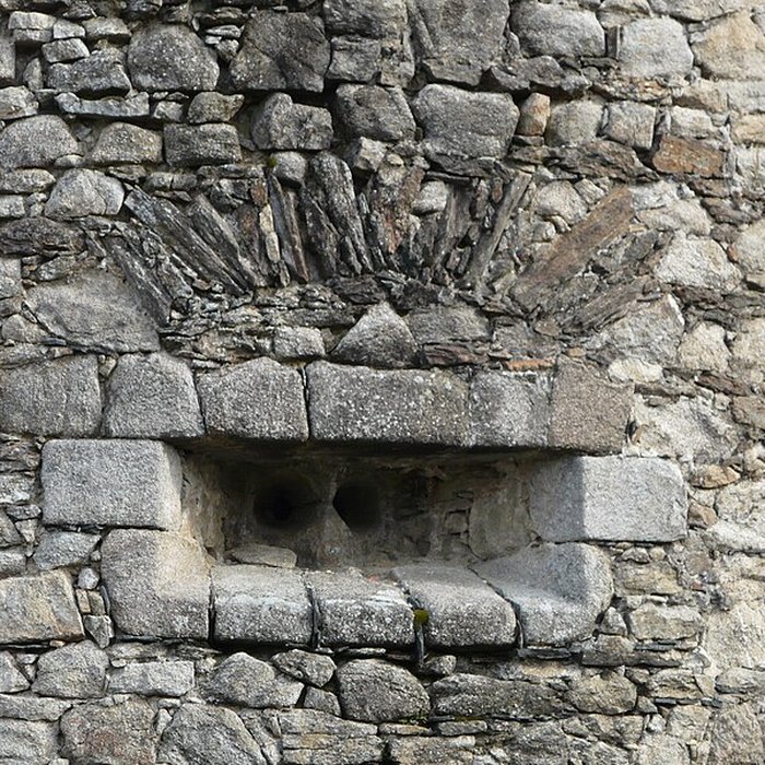 Photo de Château des Cars