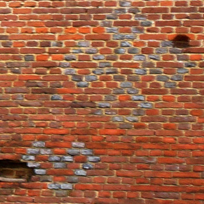 Photo de Château de Marfontaine