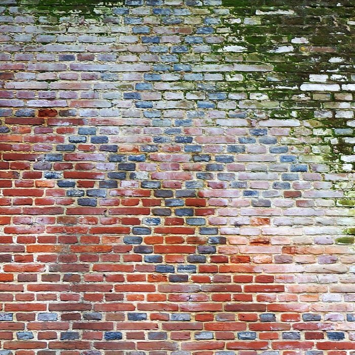 Photo de Château de Marfontaine