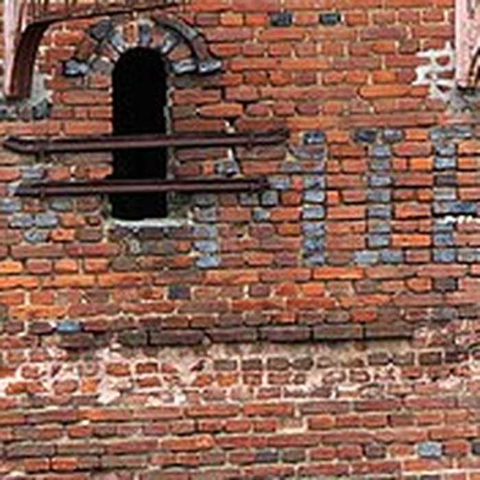 Photo de Château de Marfontaine