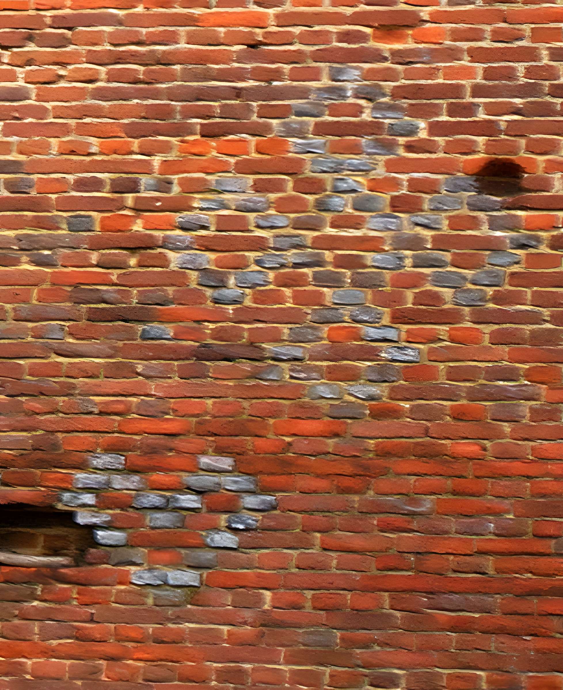 Château de Marfontaine