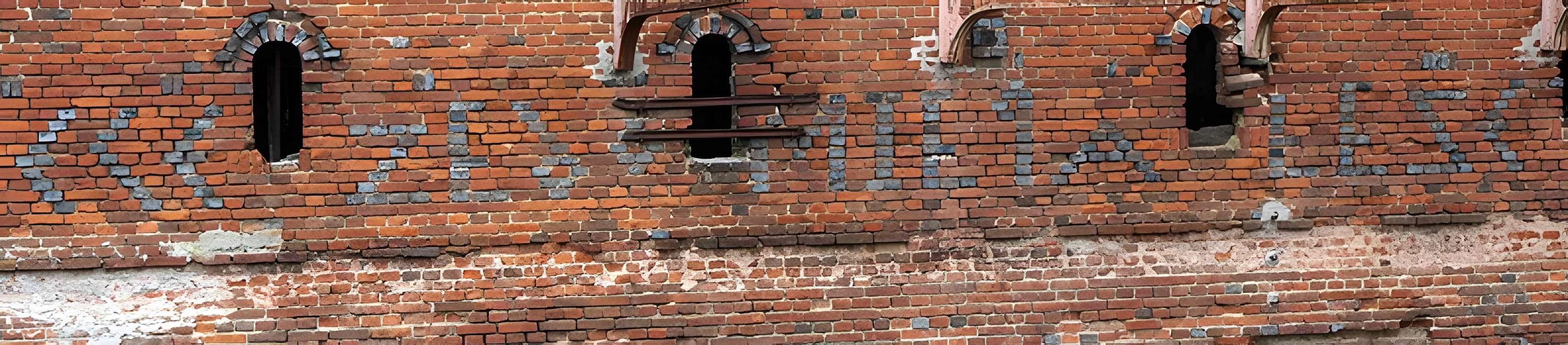 Château de Marfontaine