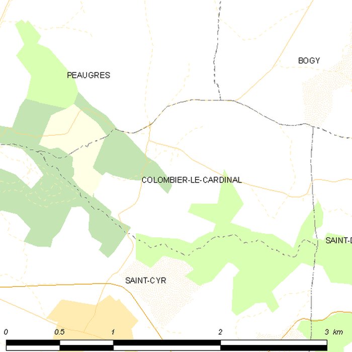 Photo de Château des Célestins