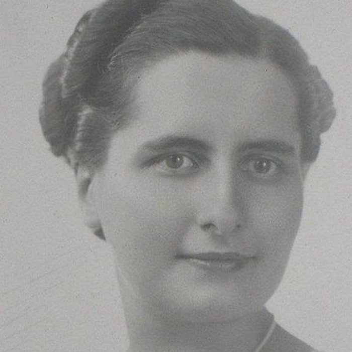 Photo de Ancien château