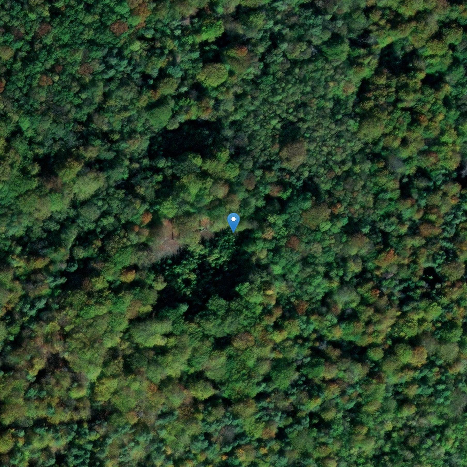 Photo de Carrière de Berry
