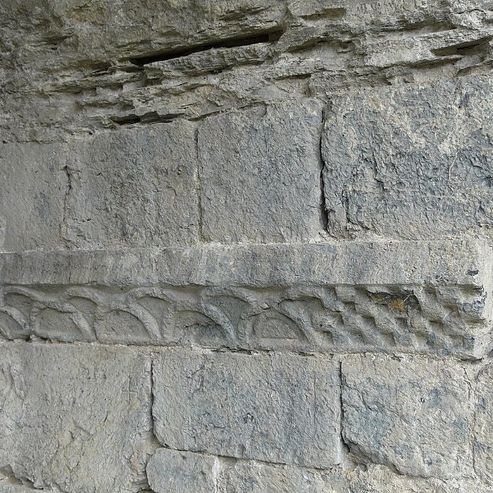 Photo de Château des Comtes de Comminges