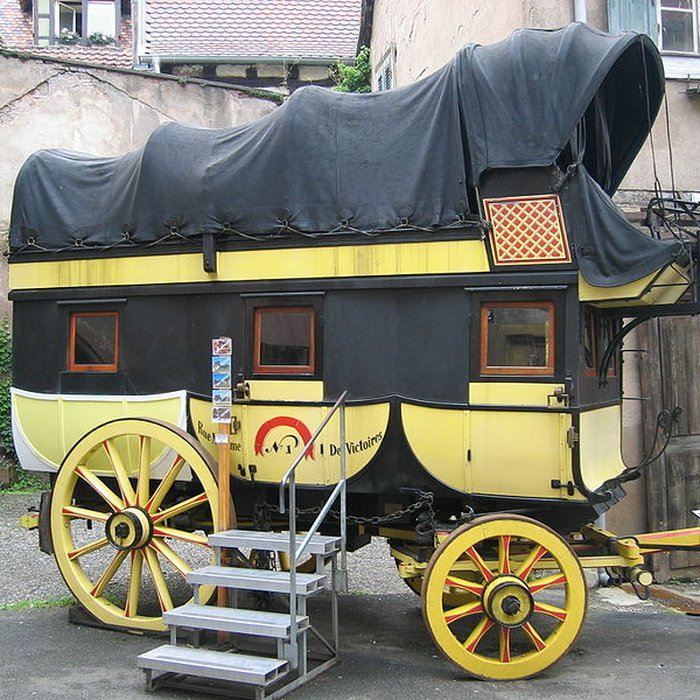 Photo de Château des comtes de Montbéliard-Wurtemberg