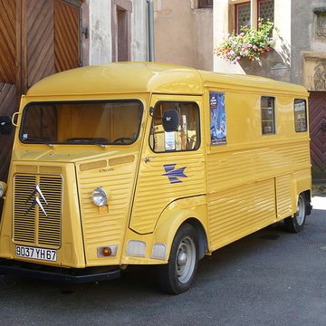 Château des comtes de Montbéliard-Wurtemberg