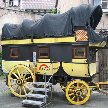 Château des comtes de Montbéliard-Wurtemberg