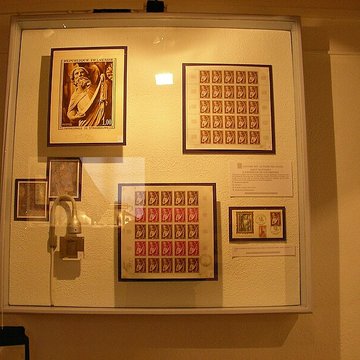 Château des comtes de Montbéliard-Wurtemberg