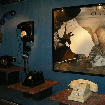 Château des comtes de Montbéliard-Wurtemberg